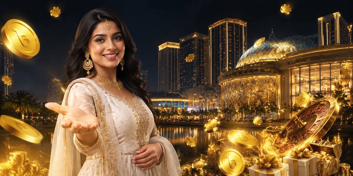 8777pet Casino