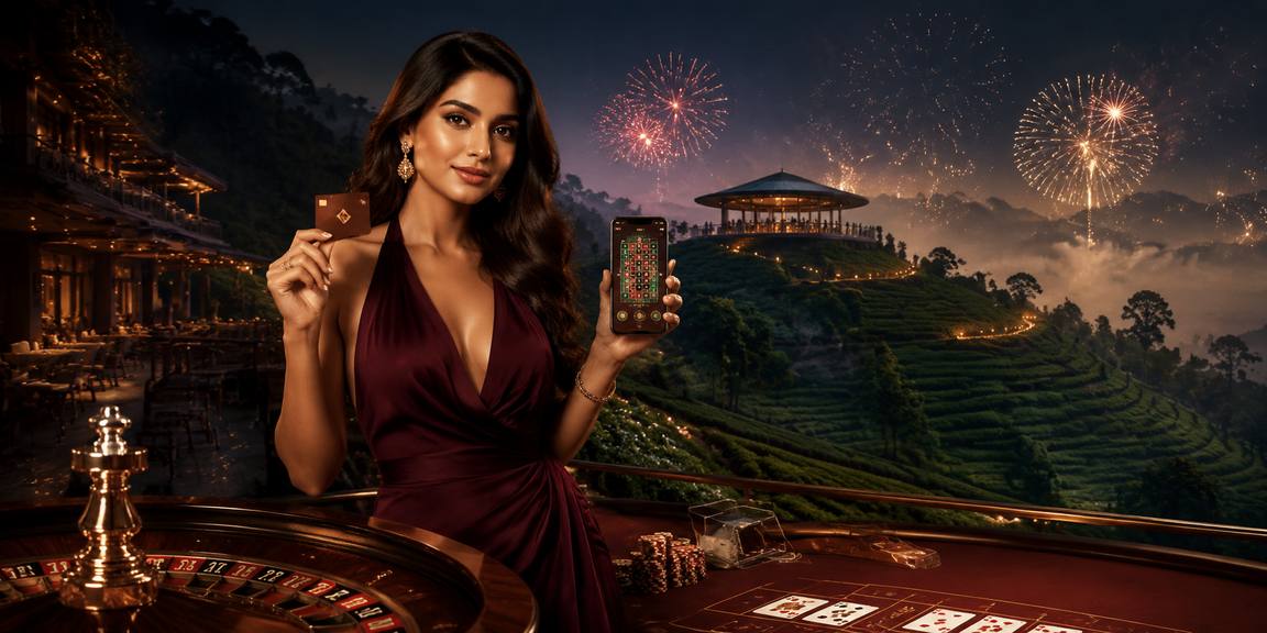8777pet Sportsbook